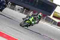 May-2023;motorbikes;no-limits;peter-wileman-photography;portimao;portugal;trackday-digital-images